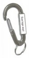 Chaveiro Ref-1050